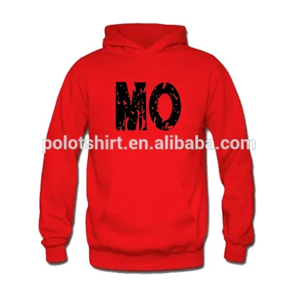 high quality mans fashionable OEM service sweatshirts hoodies
