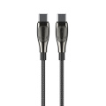 5A недавно разработанный кабель Lightning Cable Type-C