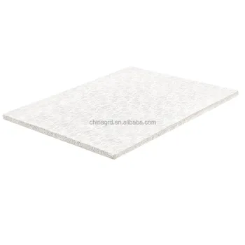 Reden Waterproof King Size Mattress with Stain-Proof Silk Fabric and Removable Zipper for Hospital Application