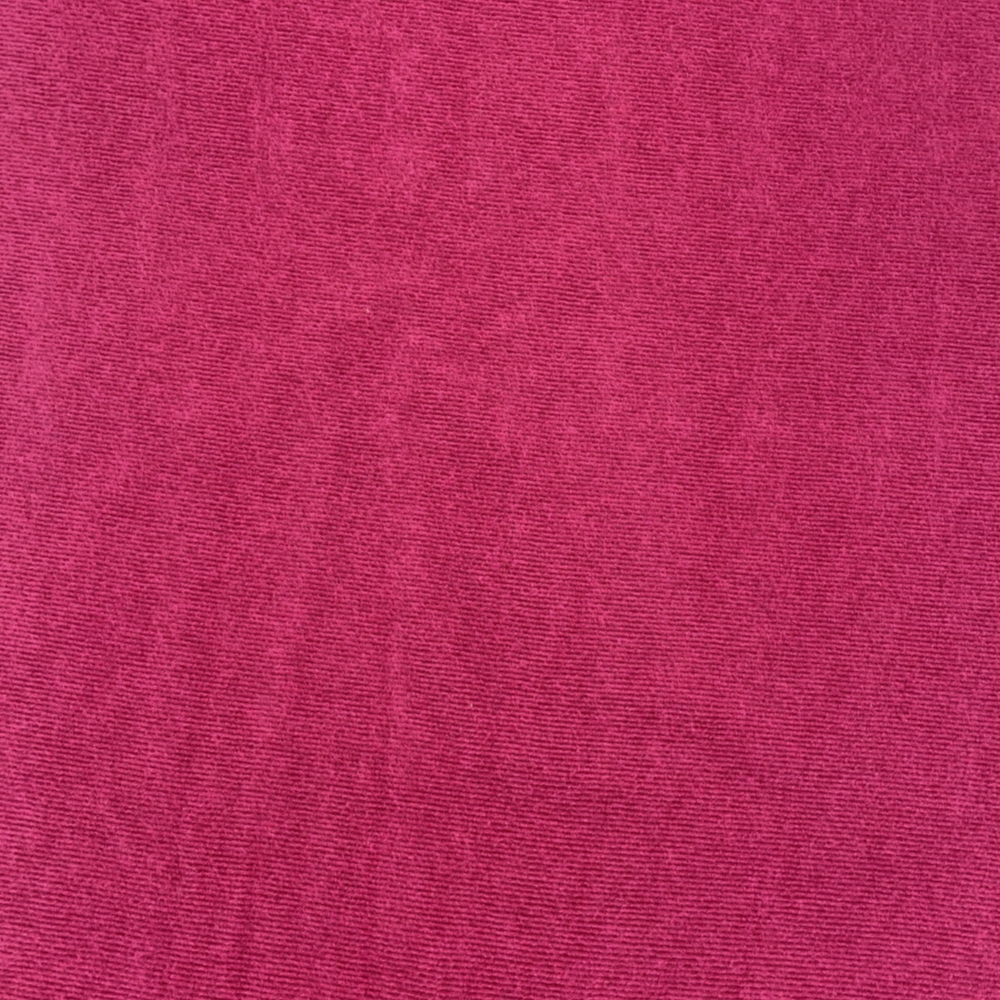 Pure Polyester Textile