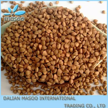 Unroasted Buckwheat Unhulled Buckwheat Roasted buckwheat, kasha and kernel, roasted buckwheat kernel