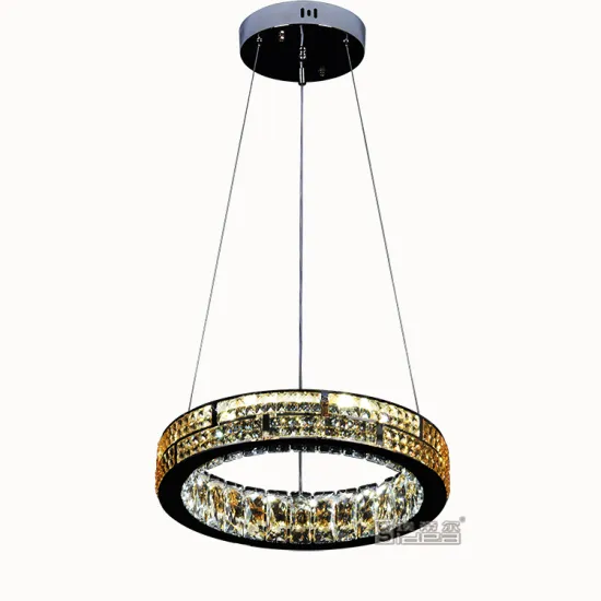 Zhongshan  Lighting Factory Luxury Cheap Chandelier