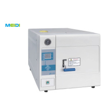 Medical Autoclave Digital Display Portable Sterilizer