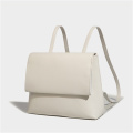 /msite/products/detail/productid/63160566/id/1517121.html