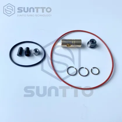 Turbocharger Repair Kit RK-G010 853603