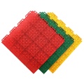 /msite/products/detail/productid/66250391/id/1574101.html