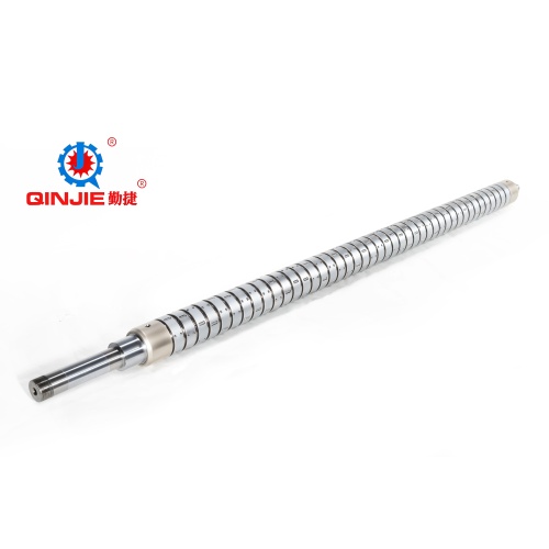 Tipo de llave de 3 pulgadas (presión central)