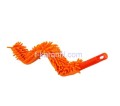 Mini Duster microfibre Chenille