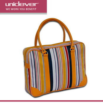 Bags Handbags Women,Bags Fashion,Travelling Bag