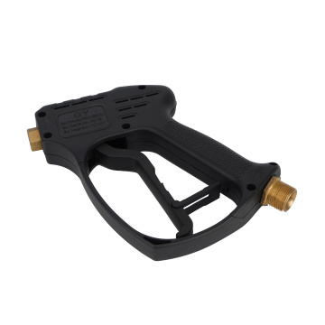 pressure washer trigger gun with M22 14mm Fitting