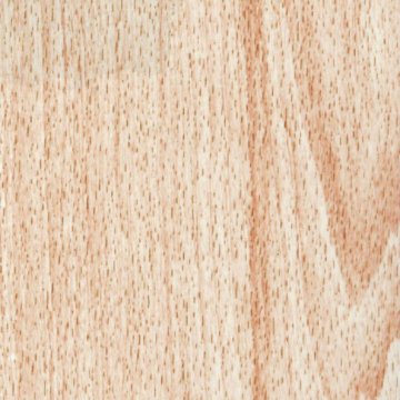hot sale Wood Pattern Water Transfer Printing Film Width100cm GW272