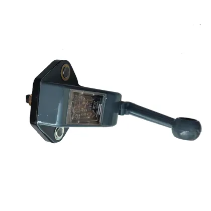 Organic Soil Amendment Products