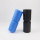 Hot sale muscle-relaxed irregular foam roller