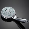 /msite/products/detail/productid/55673255/id/493305.html