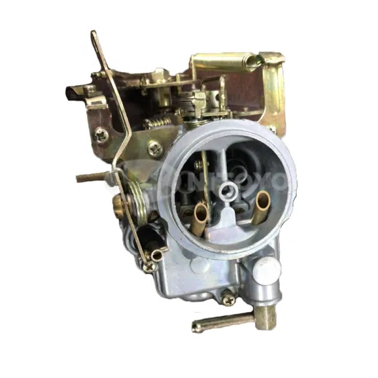 OE 16010-H1602 Carburetor for Nissan A12