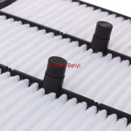 Leading Manufacturer Offers Premium Selection of 1.6 Models: Jirui, K3PHEV, and RHEV Variants