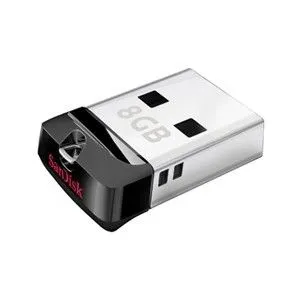 High Speed Sandisk Low Price Usb Sticks Flash Drive Cruzer Fit