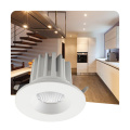 /msite/products/detail/productid/62665921/id/1508358.html