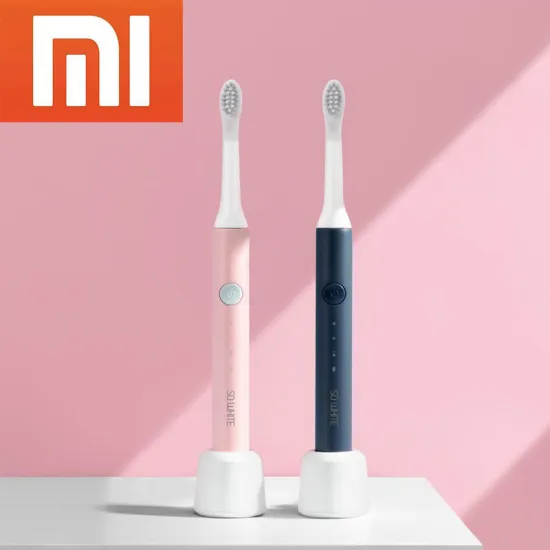 Xiaomi SOOCAS SO WHITE Sonic Electric Toothbrush