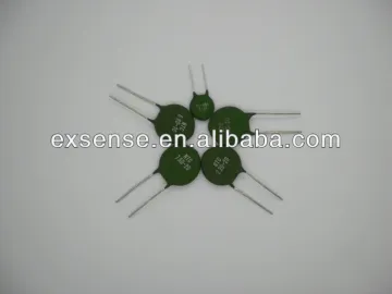 Powerful Type Ntc Chip Thermistor 5k,NTC Inrush Current Limitting thermistor