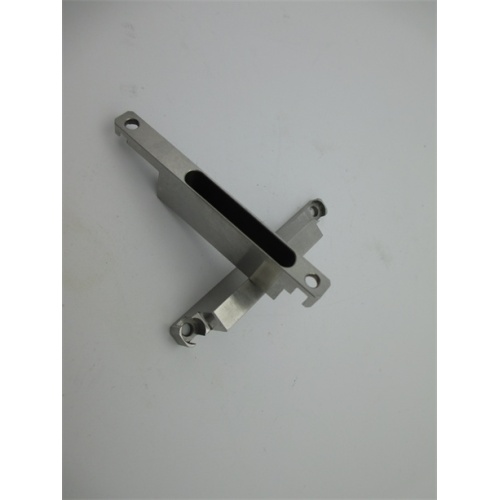 303 Stainless Steel Machined Parts for Machinery
