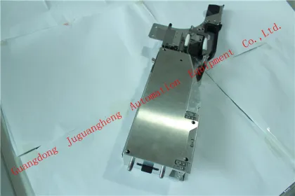 FUJI NXT 44MM Feeder with Intricate Process