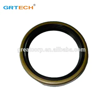 OEM quality auto oil seal for peugeot 405