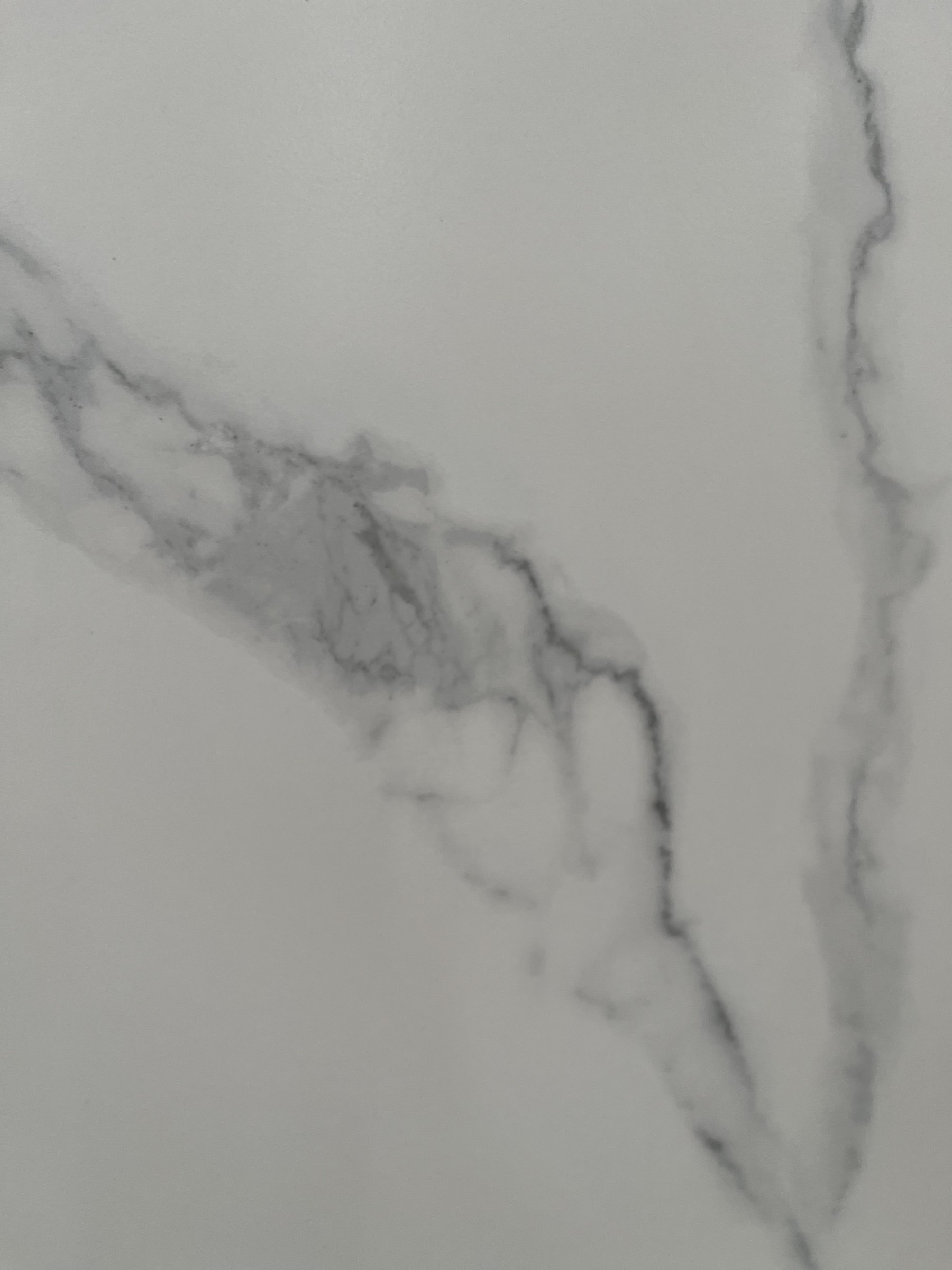 ماتي غرامة زهرة الحجر الأبيض