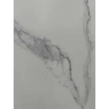 Piedra Blanca Flor Fina Mate