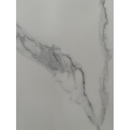 ماتي غرامة زهرة الحجر الأبيض