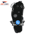 Motor Changan Star Benben Chana Mini CB10