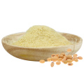 Non GMO raw material soybean lecithin powder