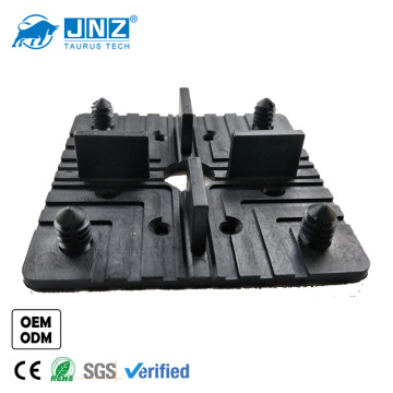 JNZ-TA-DT new products wholesale factory price deck tile connector case
