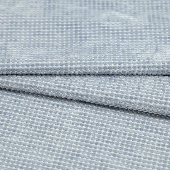 Sofa Upholstery Fabric For Furniture Sofa Set