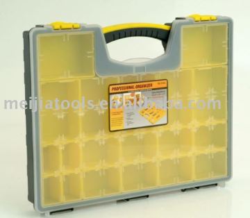 Bộ dụng cụ (MJ-2045)