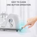 Sputum Aspirator Electric Suction Machine