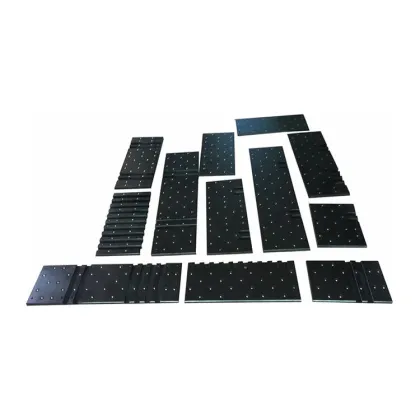 Wholesale Woodworking Electronic Saw Tables Compatible with Homag HP2320 Machines