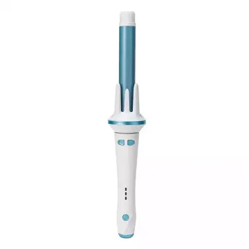 Wholesale Wholesale Electric Rotary No Damage Hair Curlers and Automatic Curling Irons