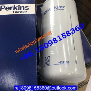 4627133/2654A111 P550920 LF16401/17475 W962/50 Perkins Oil Filter B40133 1106C/D-66TA /FG Wilson generator P220-3 P220-3