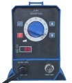 Ailipu JCMB Chemical Metering Pump с аксессуарами