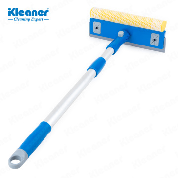 Limpador de janelas KB2201