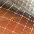 /msite/products/detail/productid/57315677/id/658454.html