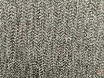 100%Poly Imitation Wool Woven Fabric