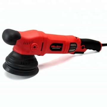 Maxshine 21mm Autopolierer Dual Action Polither 2018 Neu