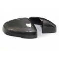 Automotive rearview side mirror plastic cover shell Moulds