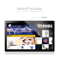 /msite/products/detail/productid/60144677/id/354386.html