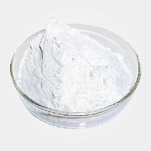 Lithium -Tetrafluoroborat weißes Pulver
