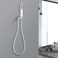 Single Function Hand Shower Set