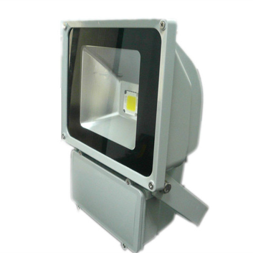 super bright outside ip65 120w power led