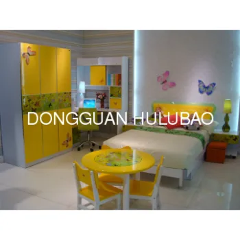 kids modern furniture